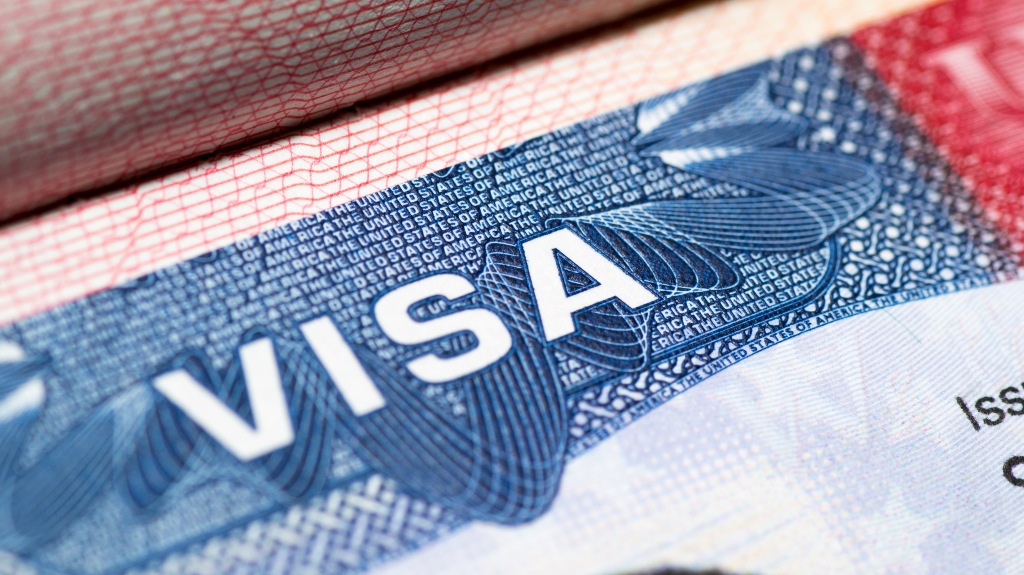 Why Do U-Visas Get Denied?